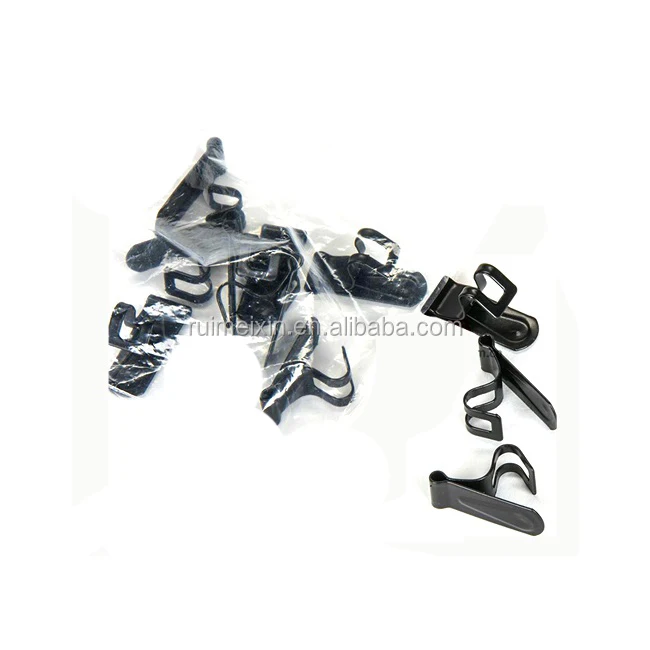 Floorstanding Potato Chip Bag Clip Display Racks Buy Potato Chip Display Rack,Potato Chip