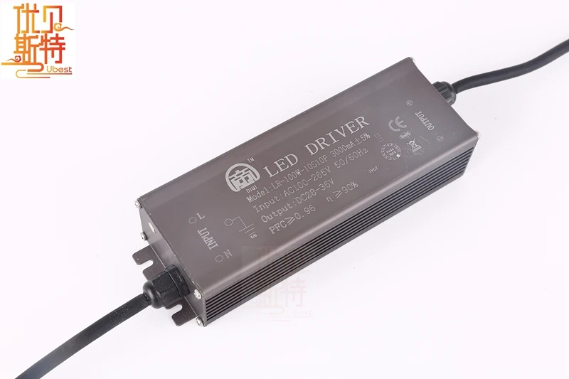 100W driver ,led lighting.jpg