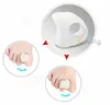 Silicone gel foot care product,toe protector,toe bunion protector