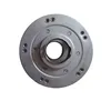SH(200*60B)production of spring box for roller shutter door