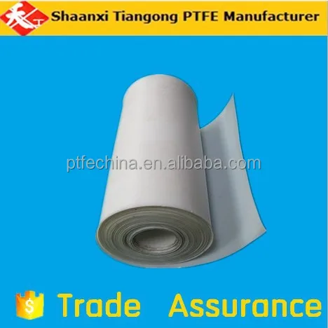teflon sheet adhesive teflon sheet adhesive suppliers and adhesive teflon sheet