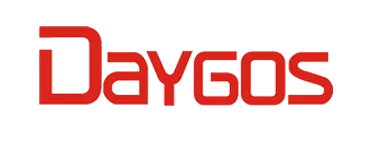 Daygos.png