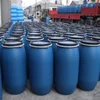 Daily chemical texapon n70 sodium lauryl ether sulfate sles 70%
