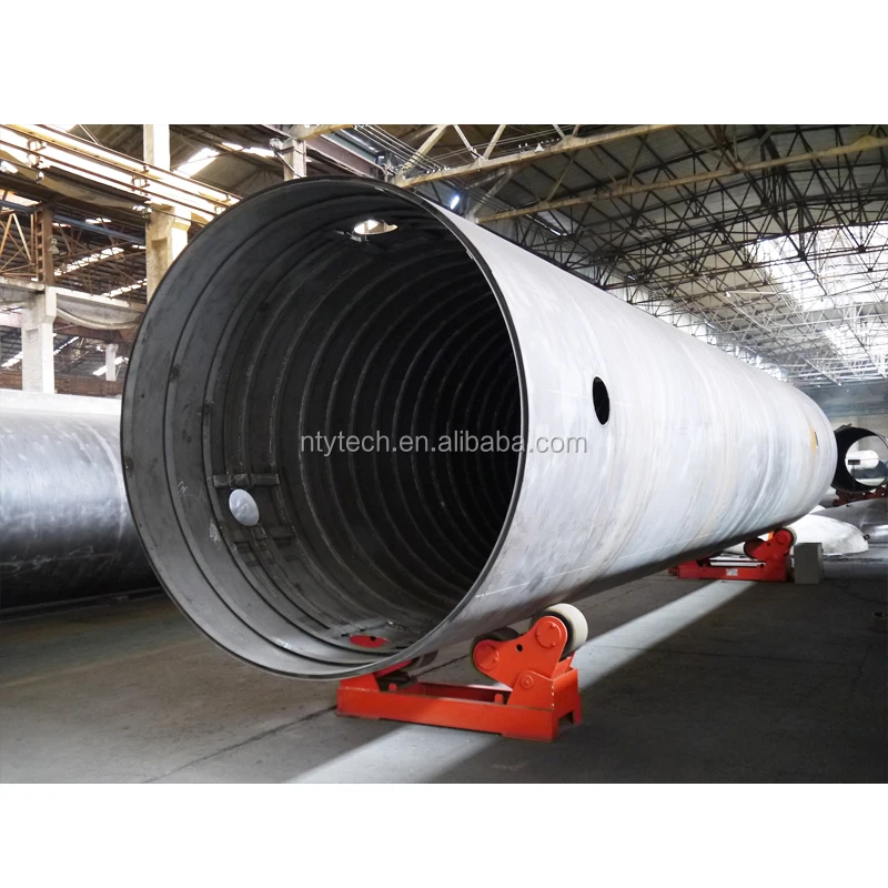 tank trailer 190418002