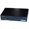 Original Cisco VPN Router CISCO2951/K9 with 1 year warranty