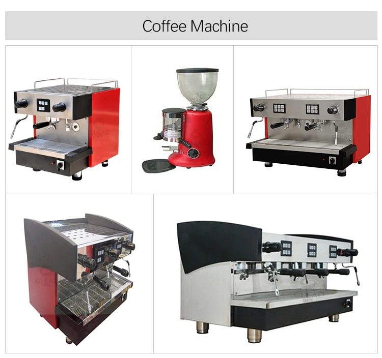 Professional Commercial Electric Coffee Grinder For Sale Buy Coffee