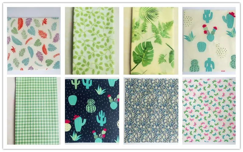 wraps patterns.jpg