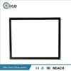 Polycarbonate Shell Material ir multi touch screen overlay kit frame