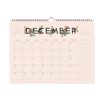 テーブルデスク2015かわいいカレンダーのデザイン Buy かわいい2015