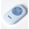 Zigbee wifi wireless smart home automation remote controller