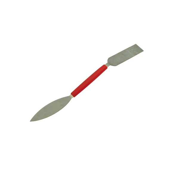 two sided spatula