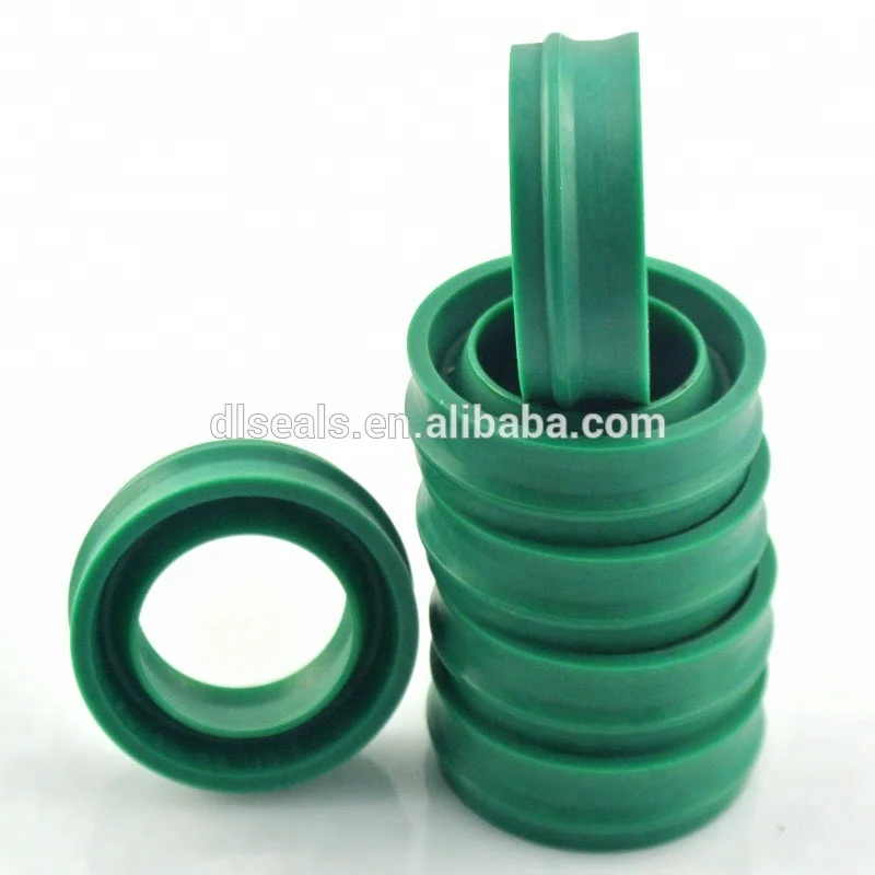 Hydraulic-Pneumatic-Piston-Seal.jpg