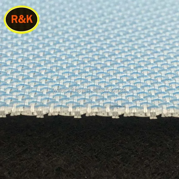 forming fabric8.jpg