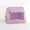 /product-detail/useful-kitchen-spice-bottle-storage-food-container-plastic-bread-box-with-sieve-62029471669.html