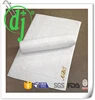 exfoliating scrub towel /embroider bath towel for baby