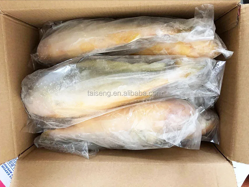 Tutto Tondo Giallo Ombrine Pesce Prezzo Congelati Ombrine Giallo Per Il Mercato Di Vendita Buy Di Alta Qualita Giallo Ombrine Giallo Ombrine Pesce In Dotazione Giallo Ombrine Pesce Agricoltura Product On Alibaba Com