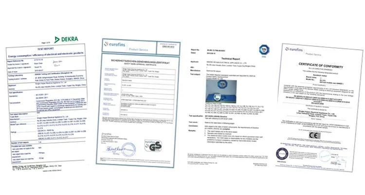 New Products Empanada Maker For Kitchen Appliance Empanada Machine