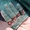 high quality Agricultural shade mesh sun shade net manufacturer