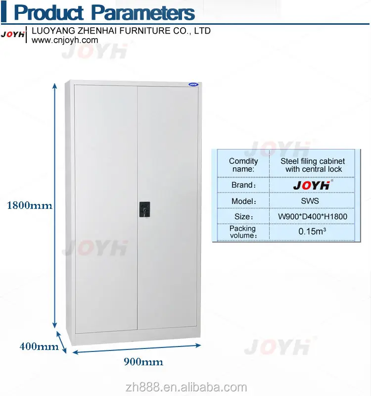 Commercial Steel Filing Cabinet Hot Sale In Kuwait Hon Metal File