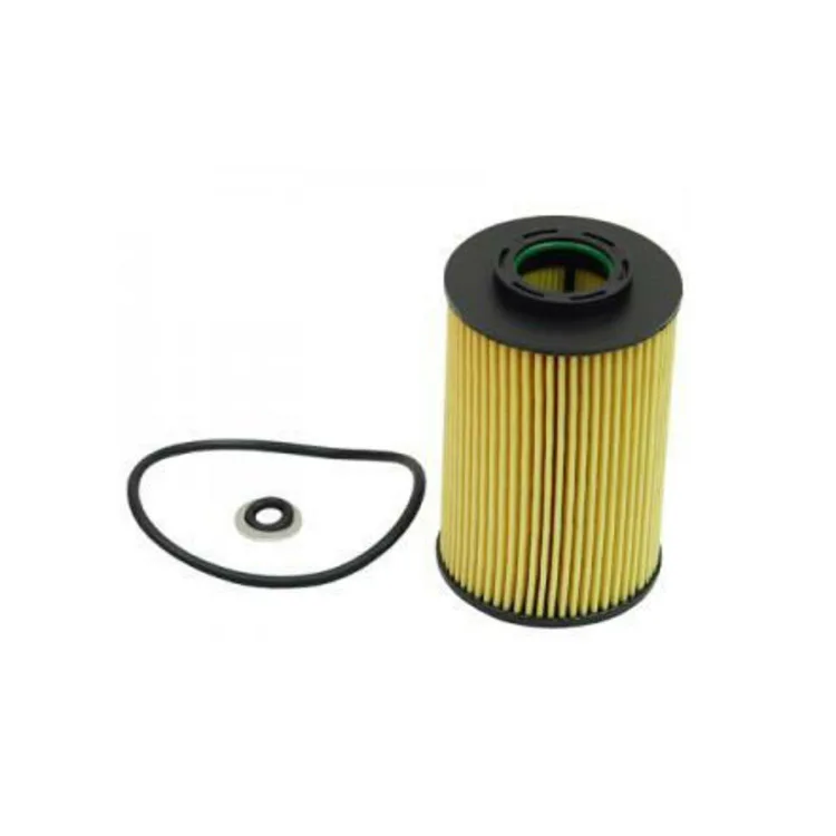 
Hot Selling And High Quality Manufacturer Oil Filter 26320-3C250 for generator 