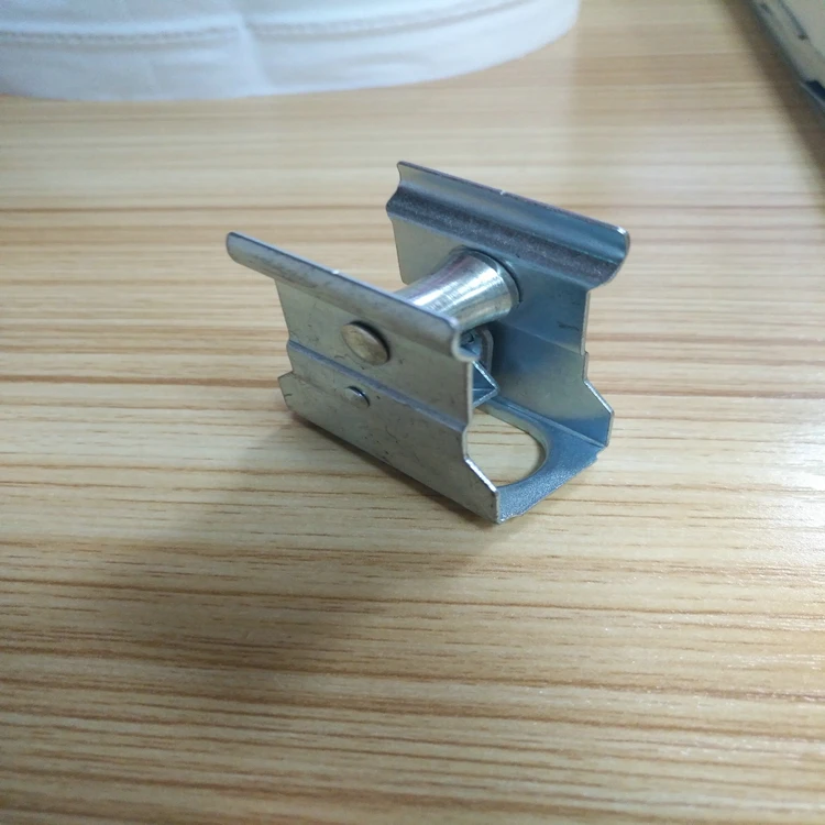 Window Blinds Parts Blind Components Wholesale Price Blinds