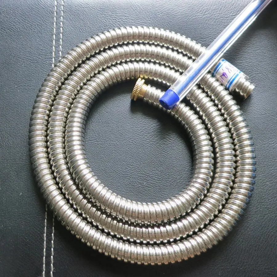 Waterproof Underground Flexible Metal Conduit Buy Underground