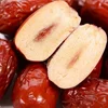 New crop and Fresh Date from tree