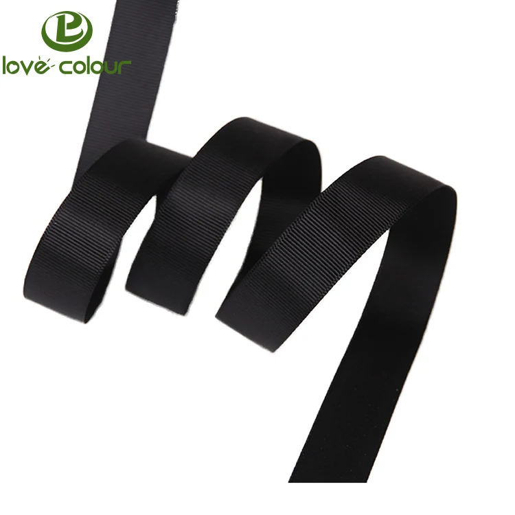 black ribbon4