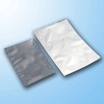 aluminium insulation bag