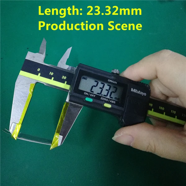 03 Max length 24mm .jpg