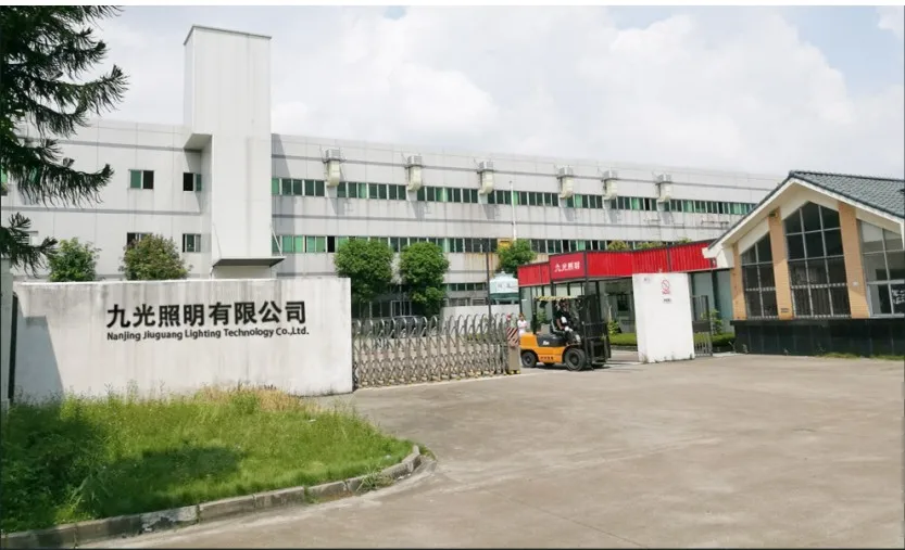 led drivng light bar