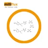 Professional Supplier Color developing agent CD-3 24567-76-8