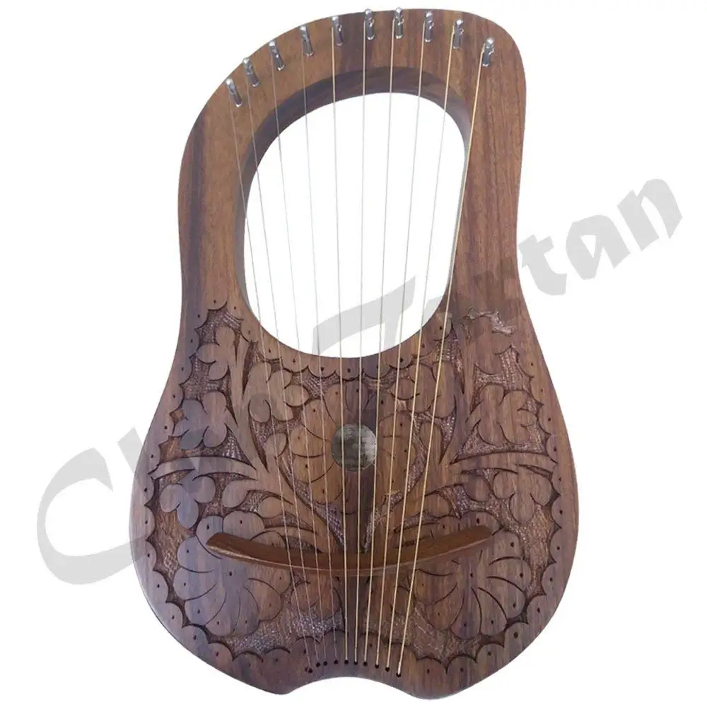 Cheap Wood Instruments List, find Wood Instruments List deals on line ...