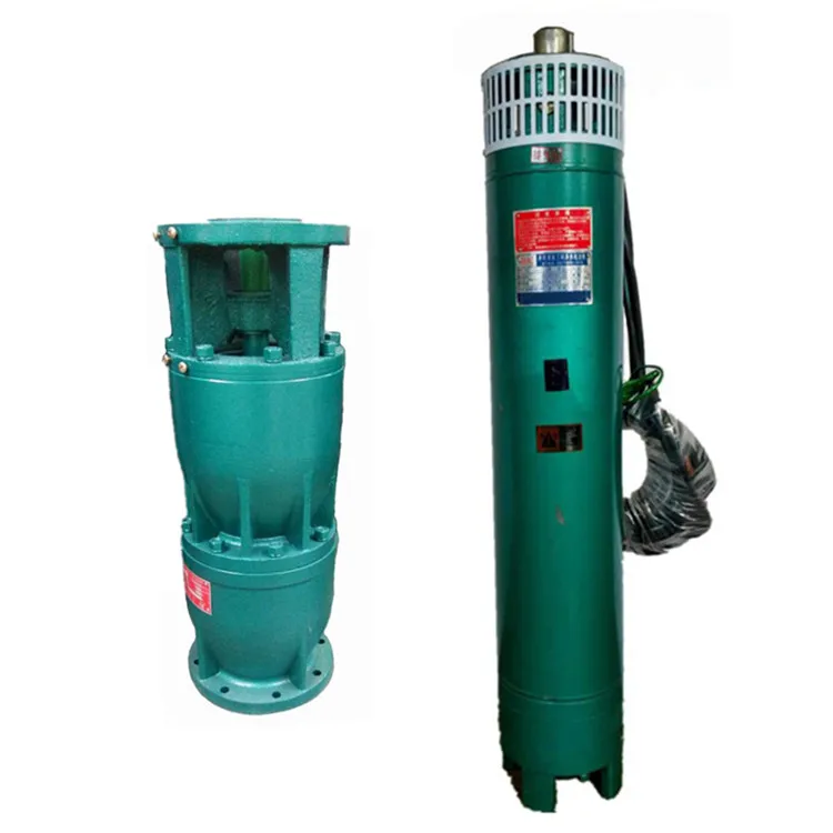 Насос для скважины воронеж. QJ 200 Submersible Pump. QJ 200 Submersible Pump reklama. QJ 200 Submersible Pump reklama banner.