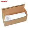 Vinyl Transparent Cat Claw Protector Sheets Furniture