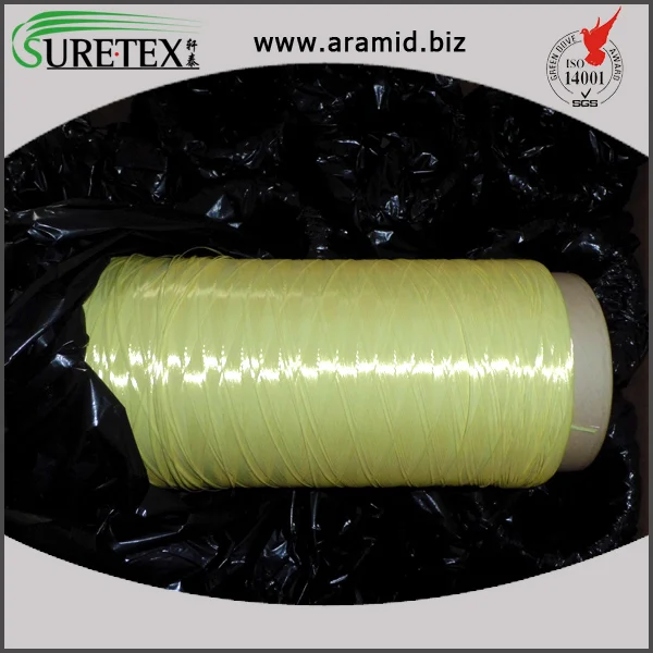 para-aramid-fiber.jpg