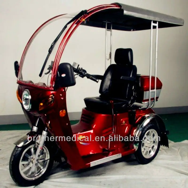 The Lowest Price Handicapped Gas Tricycle Bme50qzc3 Buy Gas Powered