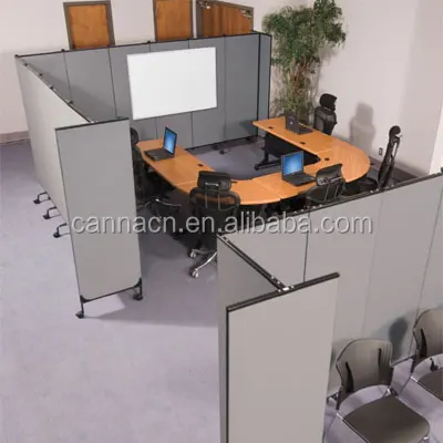 Office Workstation Partition Office Cabin Partition Office