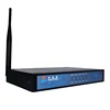 Alotcer Compact DHCP server lte sim router
