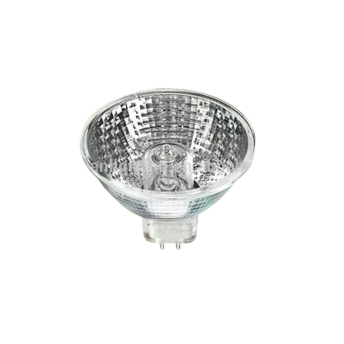 120 Volt MR16 Halogen Light Bulbs 50 Watt MR16