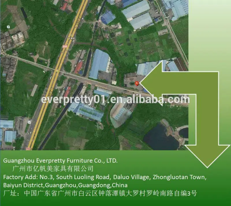 HTB134bCHpXXXXcEapXXq6xXFXXXn