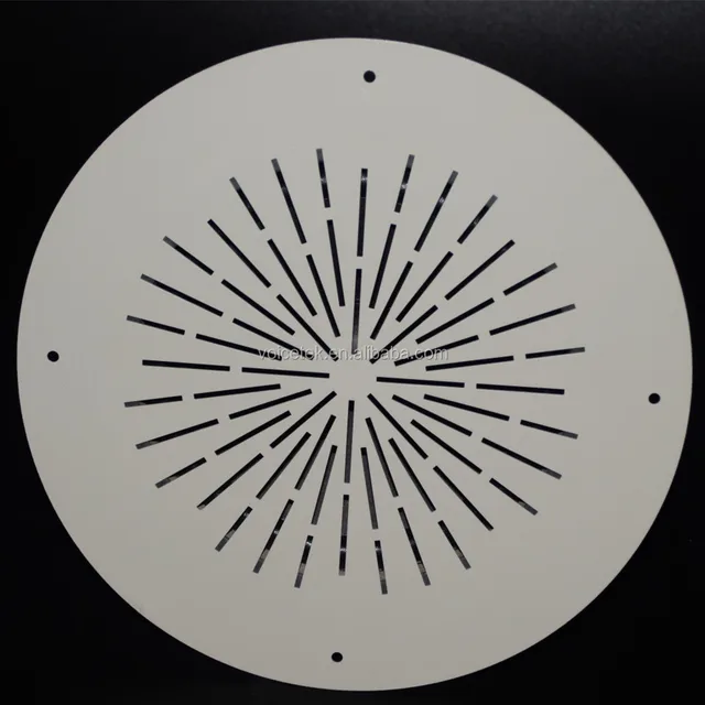 waterproof with real back cover plastic active ceiling bluetooth speaker