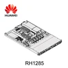 Huawei Network six DIMM channels Server RH1285