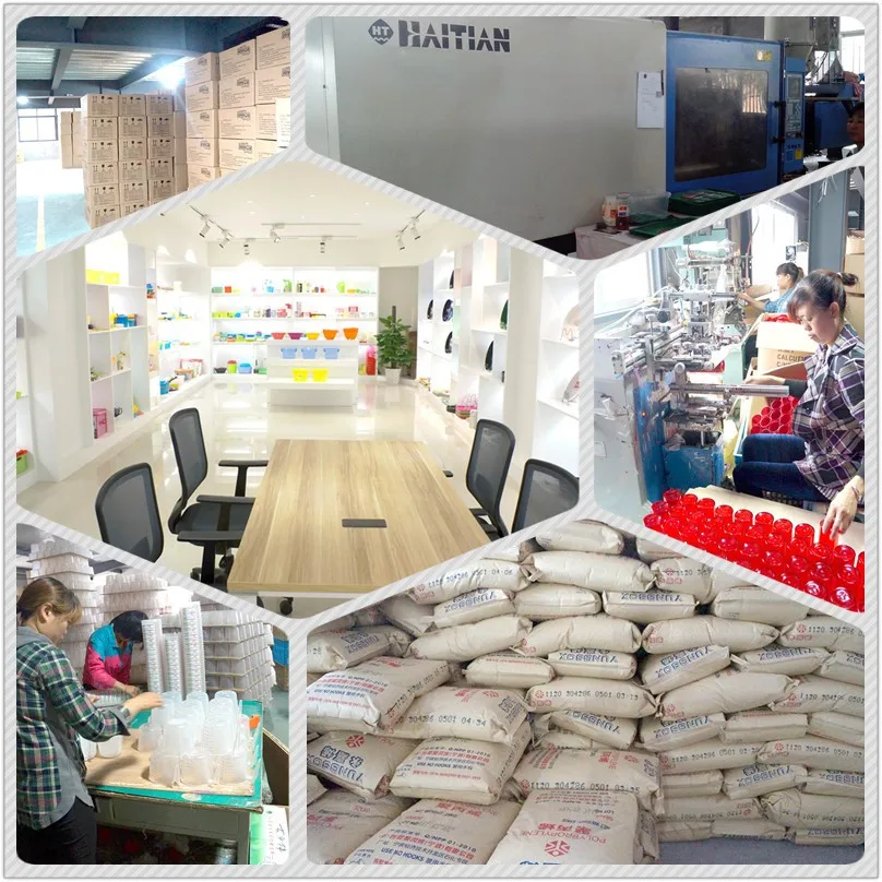 Coffee Mug Wholesale