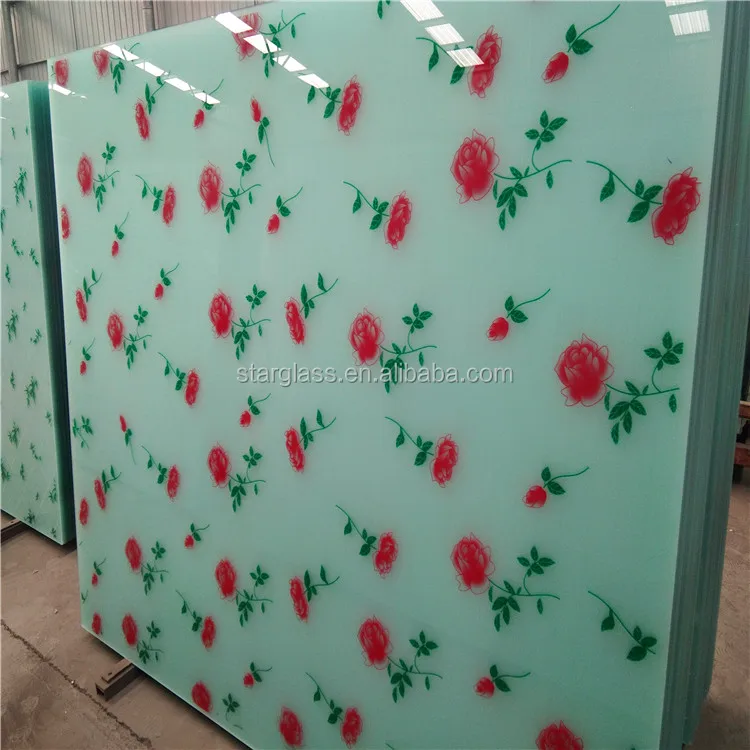 3mm Thick Decorative Glass Panel For Sale Buy Decorative Glass 3mm,Decorative Glass Panel