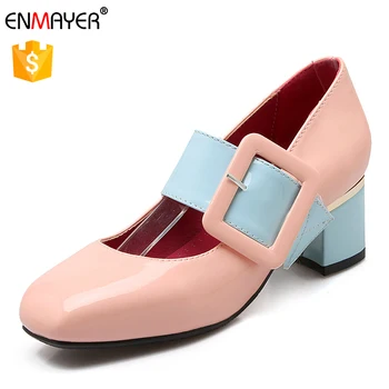 Franco Sarto Shoes | Black Suede Mary Jane Heels 8 | Poshmark