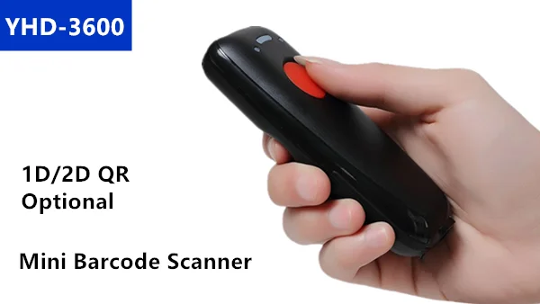 3600-
