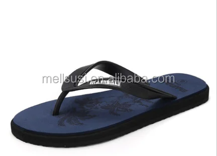 plain flip flops bulk