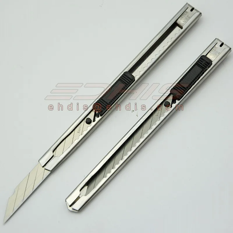 Cn009s Art Knife With 30 Degree Blade Buy Art Knife,Knife Blade,Knife