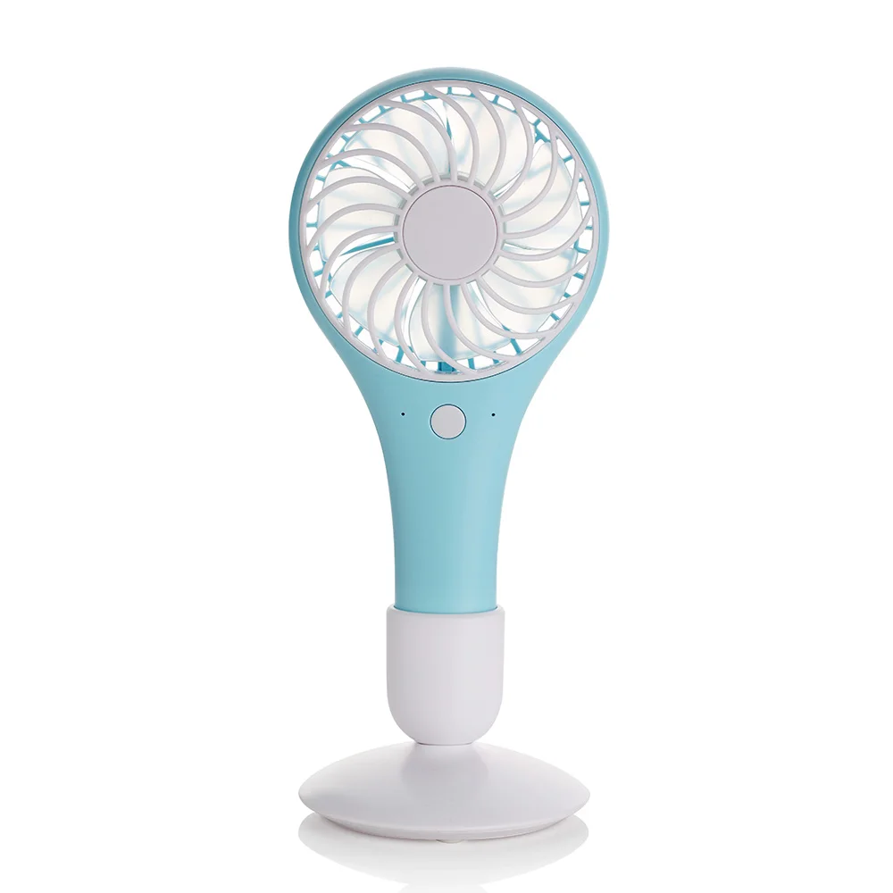 Handheld fans (6).JPG